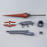 MG GNX-609T GN-XIII A-Laws Type