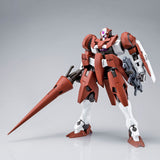 MG GNX-609T GN-XIII A-Laws Type