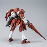MG GNX-609T GN-XIII A-Laws Type