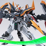 MG XXXG-01D Gundam Deathscythe EW [Roussette Unit]