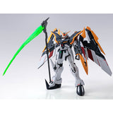 MG XXXG-01D Gundam Deathscythe EW [Roussette Unit]