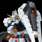 MG RX-121-1 Gundam TR-1 [Hazel Custom]