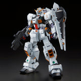 MG RX-121-1 Gundam TR-1 [Hazel Custom]