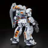 MG RX-121-1 Gundam TR-1 [Hazel Custom]