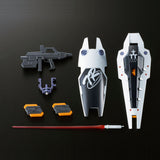 MG RX-121-1 Gundam TR-1 [Hazel Custom]