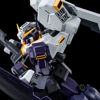 MG RX-121-2 Gundam TR-1 [Hazel II] Early Type/Hazel Reserve Unit