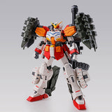 MG XXXG-01H Gundam Heavyarms EW [Igel Unit]