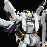 MG FF-X29A G-Parts [Hrududu] (Jun)