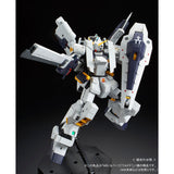 MG FF-X29A G-Parts [Hrududu] (Jun)