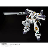 MG FF-X29A G-Parts [Hrududu] (Jun)