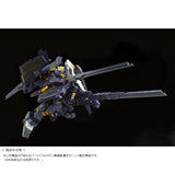 MG FF-X29A G-Parts [Hrududu] [Combat Deployment Colors]