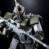 MG RGM-79SC GM Sniper Custom [Tenneth A. Jung Custom]