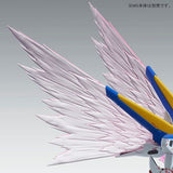 MG Expansion Effect Unit "Wings of Light" for Victory 2 Gundam (Apr)
