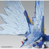 MG Expansion Effect Unit "Wings of Light" for Victory 2 Gundam (Apr)