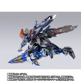 Metal Build Lohengrin Launcher