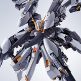 Metal Robot Spirits Gundam TR-6 [Woundwort Rah II] Parts Set
