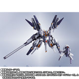 Metal Robot Spirits Gundam TR-6 [Woundwort Rah II] Parts Set