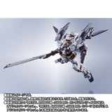 Metal Robot Spirits Gundam TR-6 [Woundwort Rah II] Parts Set