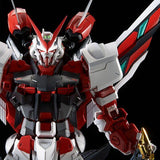 PG MBF-P02Kai Gundam Astray Red Frame Kai