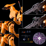 RE/100 ZMT-S12G Shokew