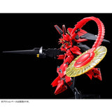 RE/100 XM-07B Vigna Ghina II [Jupiter Battle Ver.]