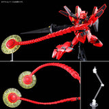 RE/100 XM-07B Vigna Ghina II [Jupiter Battle Ver.]