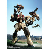RE/100 LM111E02 Gun-EZ Ground Type
