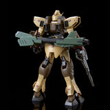 RE/100 LM111E02 Gun-EZ Ground Type