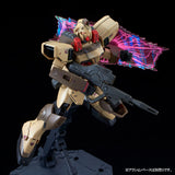 RE/100 LM111E02 Gun-EZ Ground Type