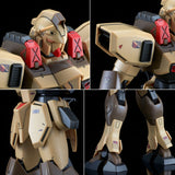 RE/100 LM111E02 Gun-EZ Ground Type