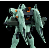 RE/100 LM111E03 Gun Blaster