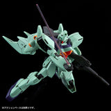 RE/100 LM111E03 Gun Blaster