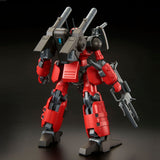 RE/100 MSA-005K Guncannon Detector [Z-MSV Ver.]