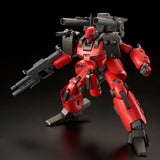 RE/100 MSA-005K Guncannon Detector [Z-MSV Ver.]