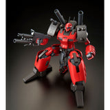 RE/100 MSA-005K Guncannon Detector [Z-MSV Ver.]