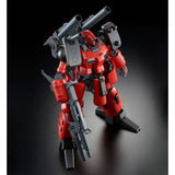 RE/100 MSA-005K Guncannon Detector [Z-MSV Ver.]
