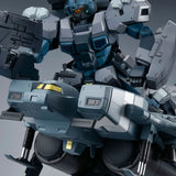 RE/100 Type 89 Base Jabber [Unicorn Ver.]