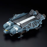 RE/100 Type 89 Base Jabber [Unicorn Ver.]