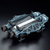 RE/100 Type 89 Base Jabber [Unicorn Ver.]