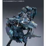 RE/100 Type 89 Base Jabber [Unicorn Ver.]