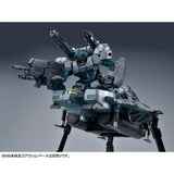 RE/100 Type 89 Base Jabber [Unicorn Ver.]