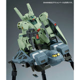 RE/100 Type 89 Base Jabber [Unicorn Ver.]