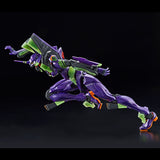 RG Evangelion Unit-01 [Night Combat Specification]