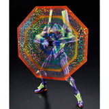 RG Evangelion Unit-01 [Night Combat Specification]