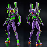 RG Evangelion Unit-01 [Evangelion:3.0+1.0]