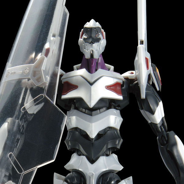 RG Evangelion Unit-04