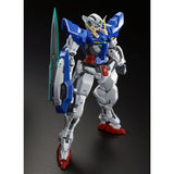 RG GN-001REII Exia Repair II
