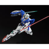 RG GN-001REII Exia Repair II