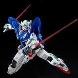 RG GN-001REII Exia Repair II