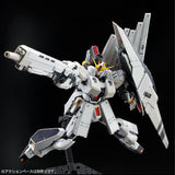 RG FA-93HWS ν Gundam Heavy Weapons System Type